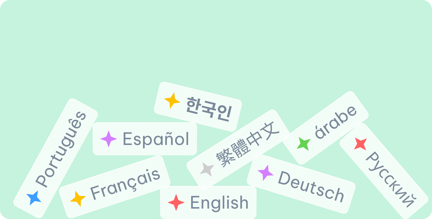 最好用的PDF编辑器