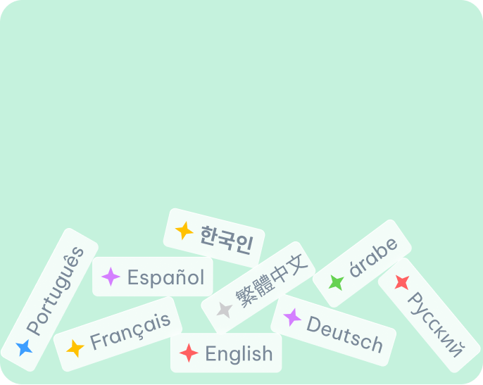 最好用的PDF编辑器