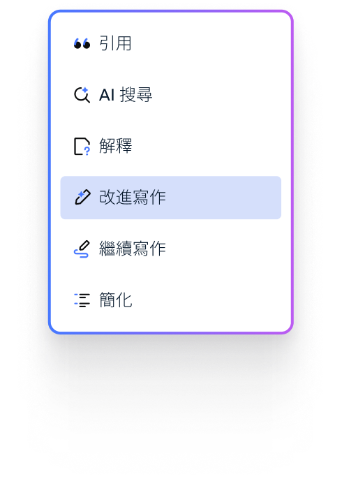 重寫圖示1