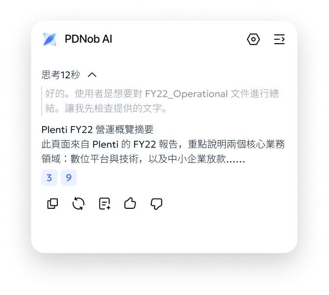 摘要圖示1