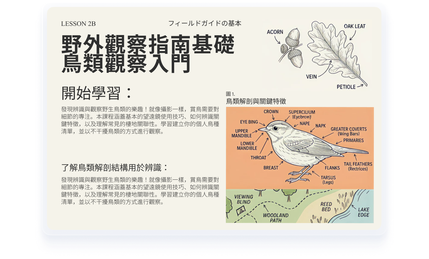 批次轉換 PDF