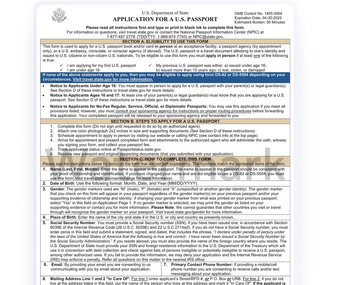 批次標準化 PDF