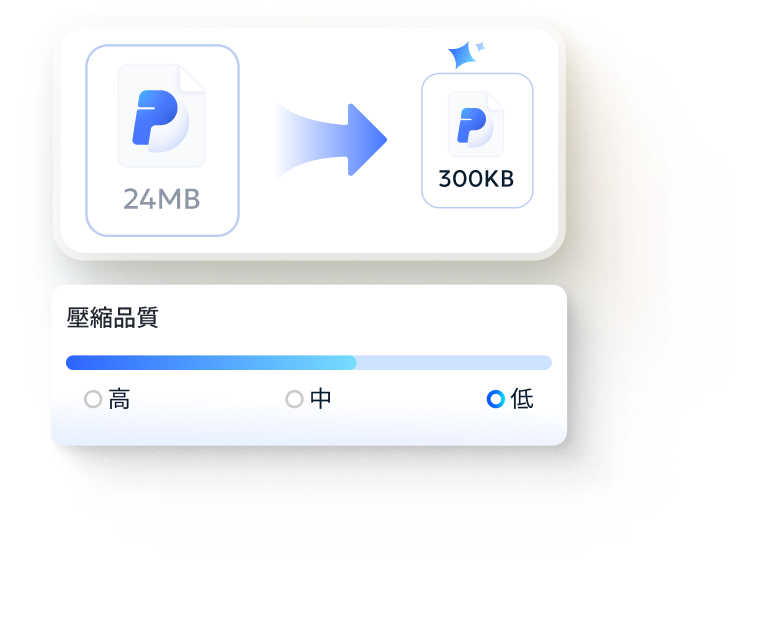 OCR 文字辨識功能示範
