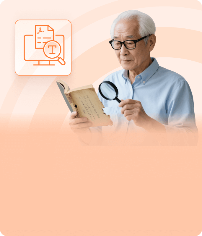 教育-移動端圖片