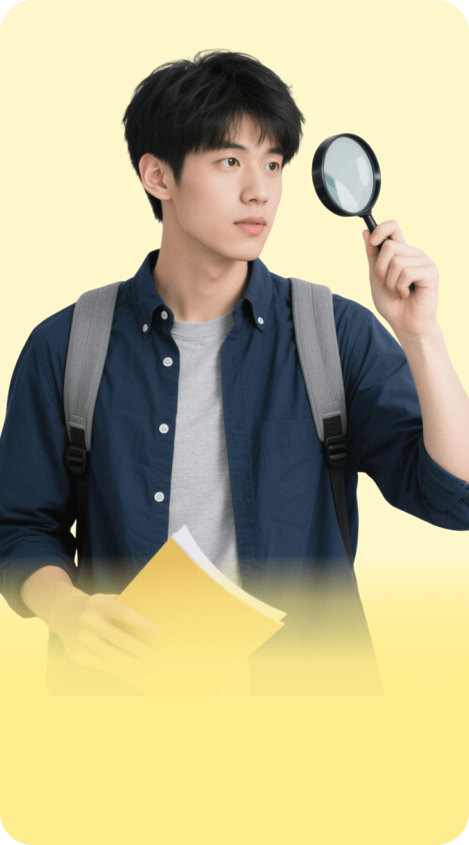多語言使用