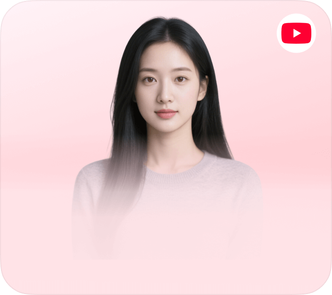 方形頭像1