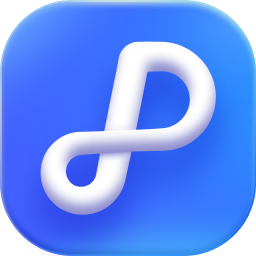 PDNob PDF編輯器logo