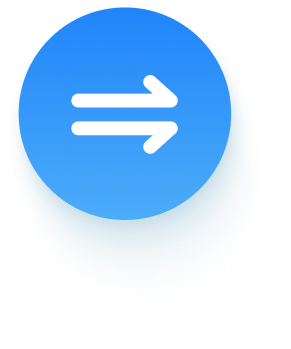 File conversion icon