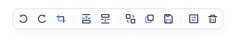 PDF annotation tools and highlighting features