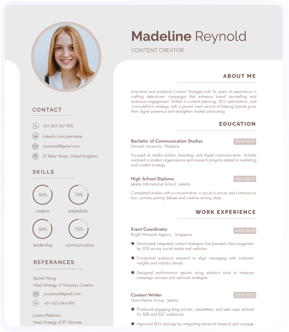PDF conversion to Word, Excel, and other formats