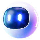 PDNob AI robot