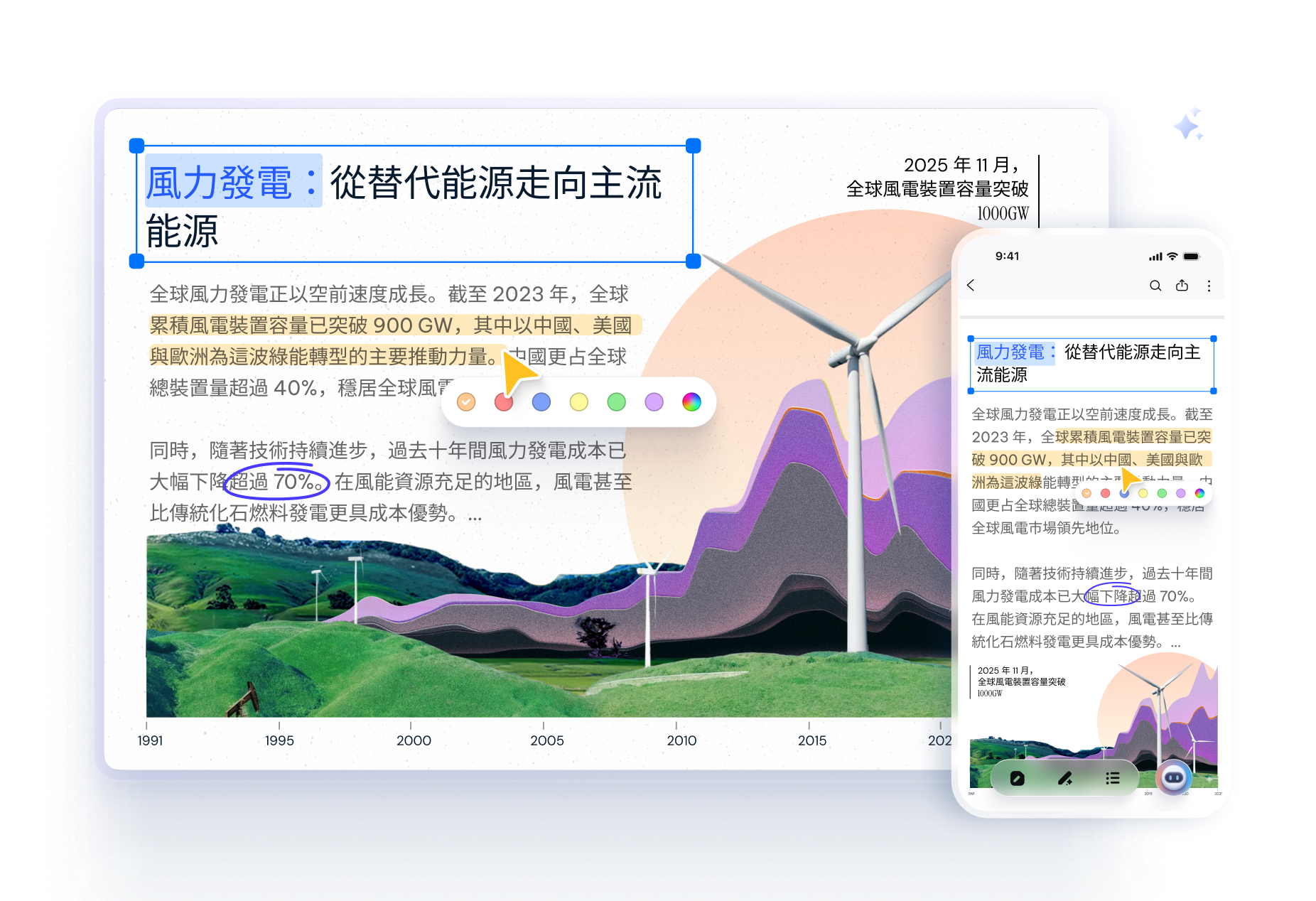 PDNob home page