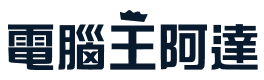 cybernews