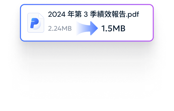 使用 pdnob 輕鬆整理與搜尋 PDF